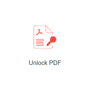 Unlock Pdf