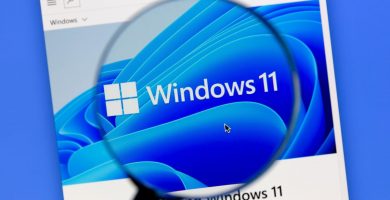 C Mo Habilitar Tpm 2 0 En La Bios Para Instalar Windows 11 2022