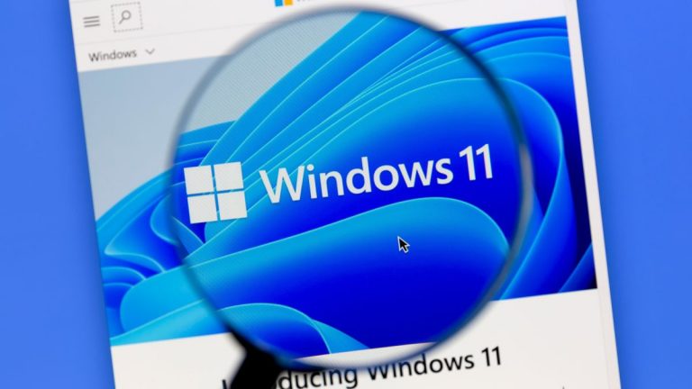 C Mo Habilitar Tpm 2 0 En La Bios Para Instalar Windows 11 2022