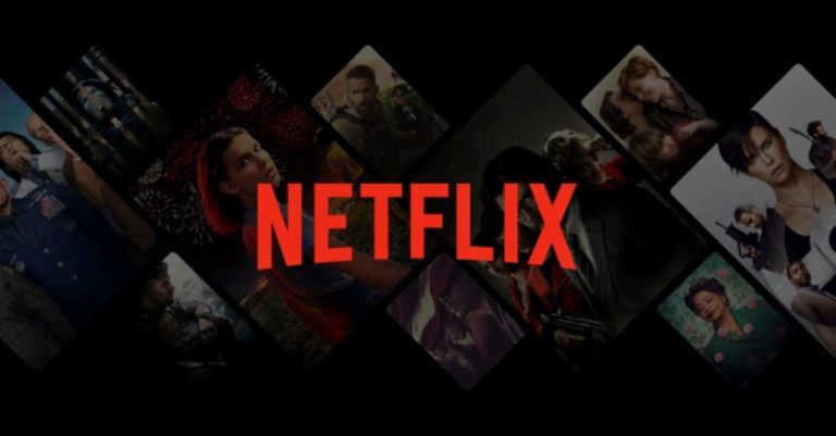 Como Descargar En Netflix 2022