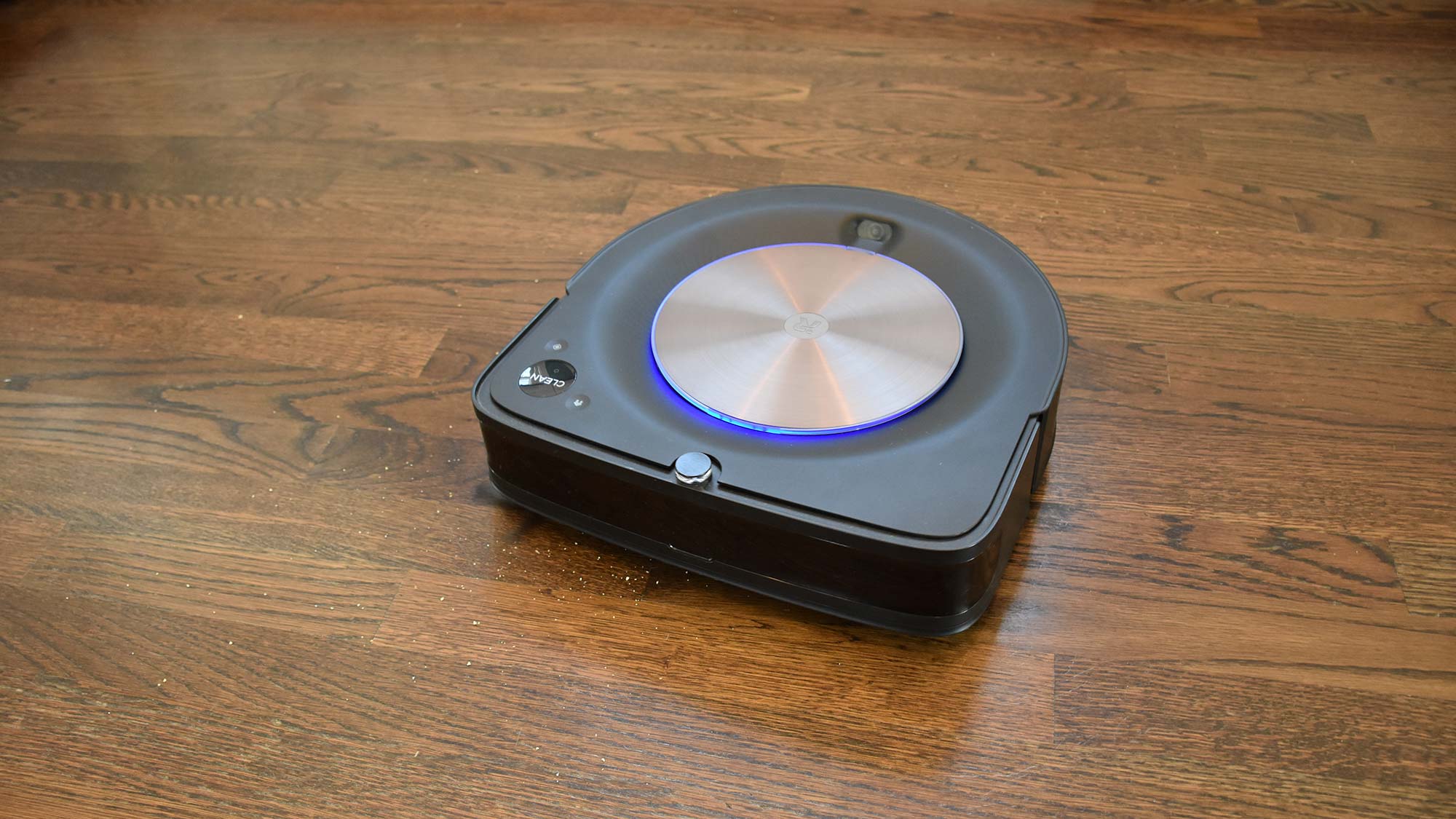 Irobot Roomba S9