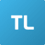 Tlauncher Icon
