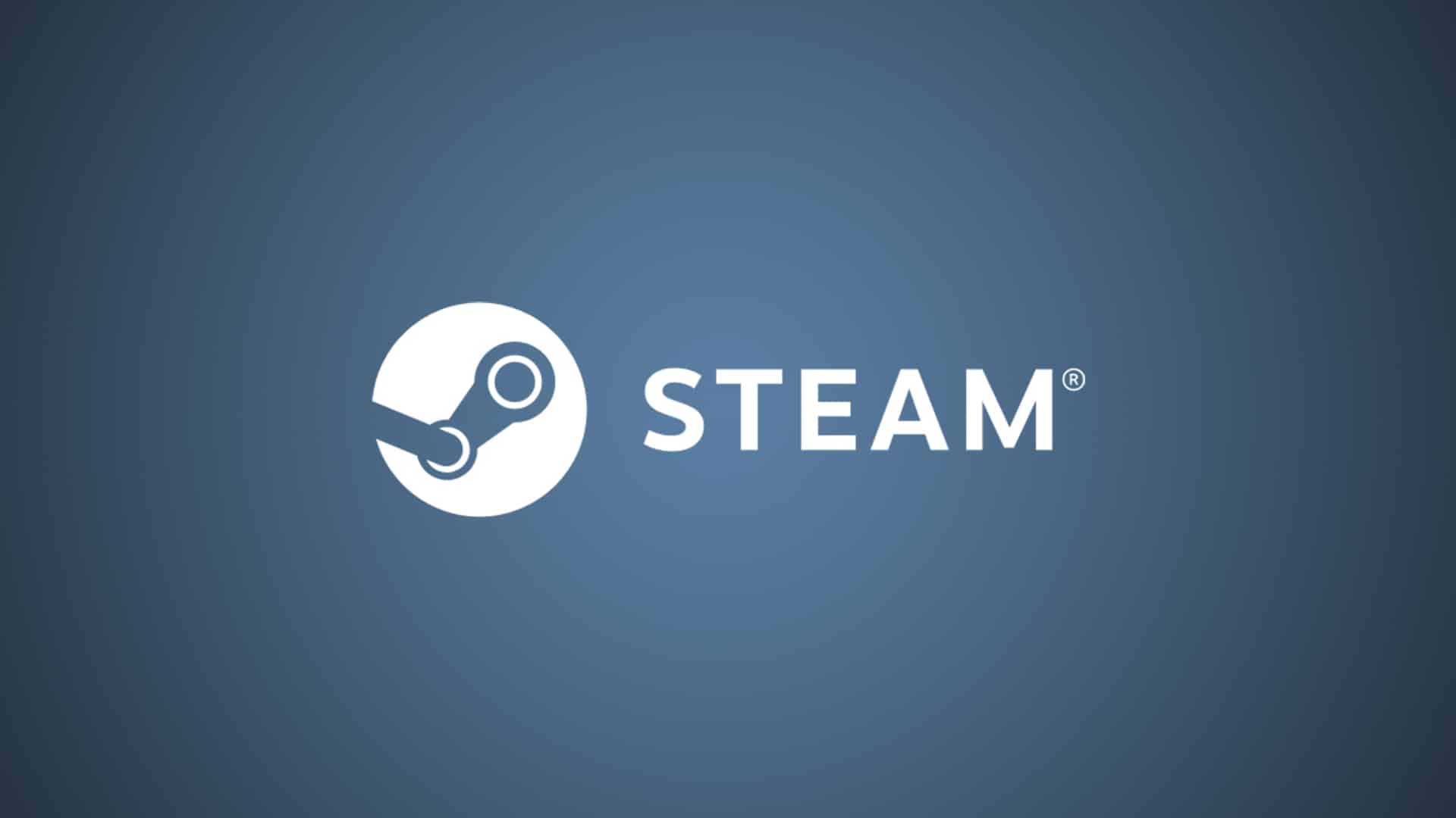 Steam Bate Un Nuevo Record 1