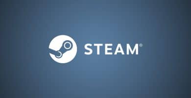 Steam Bate Un Nuevo Record