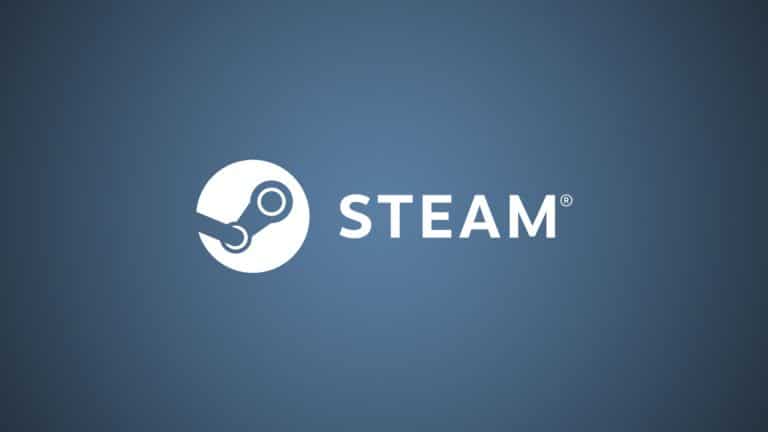 Steam Bate Un Nuevo Record