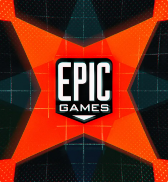 Epic Games Regalara Juegos En 2022 1